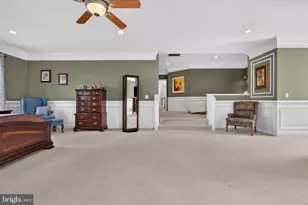 10930 A P Hill Ct, Bristow, VA 20136 - Photo 62