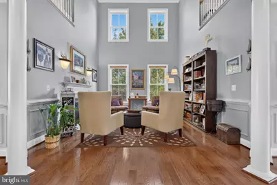 10930 A P Hill Court, Bristow, VA 20136 - Photo 18