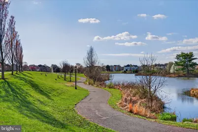10930 A P Hill Court, Bristow, VA 20136 - Photo 120