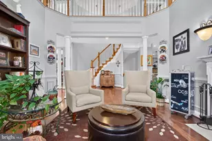 10930 A P Hill Ct, Bristow, VA 20136 - Photo 22
