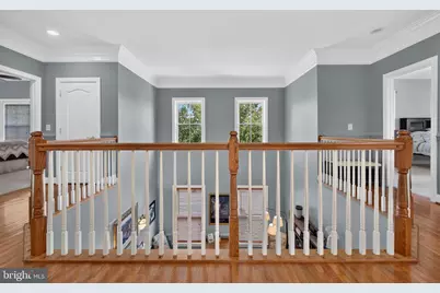 10930 A P Hill Court, Bristow, VA 20136 - Photo 50