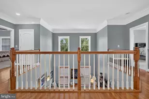 10930 A P Hill Ct, Bristow, VA 20136 - Photo 50