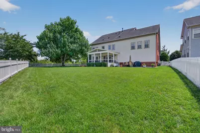10930 A P Hill Court, Bristow, VA 20136 - Photo 130