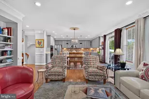 10930 A P Hill Ct, Bristow, VA 20136 - Photo 38