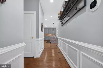 10930 A P Hill Court, Bristow, VA 20136 - Photo 46