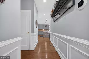 10930 A P Hill Ct, Bristow, VA 20136 - Photo 46