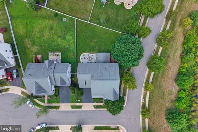 10930 A P Hill Court, Bristow, VA 20136 - Photo 102