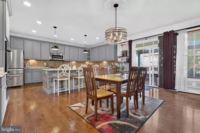 10930 A P Hill Court, Bristow, VA 20136 - Photo 26