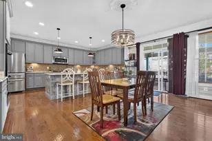 10930 A P Hill Ct, Bristow, VA 20136 - Photo 26
