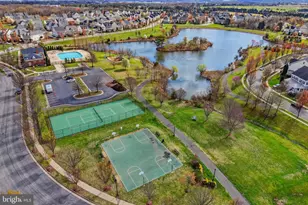 10930 A P Hill Ct, Bristow, VA 20136 - Photo 104