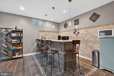 10930 A P Hill Court, Bristow, VA 20136 - Photo 82