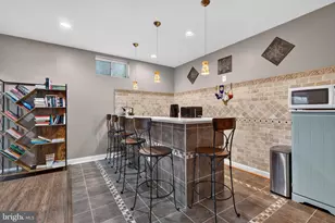 10930 A P Hill Ct, Bristow, VA 20136 - Photo 82