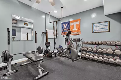 10930 A P Hill Court, Bristow, VA 20136 - Photo 90