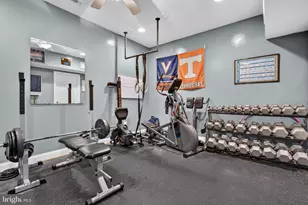 10930 A P Hill Ct, Bristow, VA 20136 - Photo 90