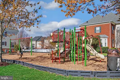 10930 A P Hill Court, Bristow, VA 20136 - Photo 128