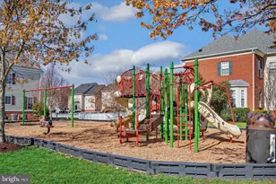 10930 A P Hill Ct, Bristow, VA 20136 - Photo 128