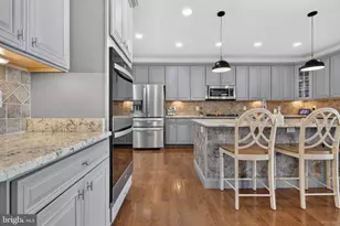 10930 A P Hill Ct, Bristow, VA 20136 - Photo 36