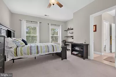10930 A P Hill Court, Bristow, VA 20136 - Photo 74