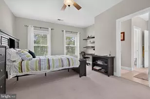 10930 A P Hill Ct, Bristow, VA 20136 - Photo 74