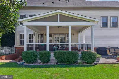 10930 A P Hill Court, Bristow, VA 20136 - Photo 98