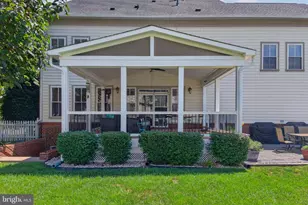 10930 A P Hill Ct, Bristow, VA 20136 - Photo 98