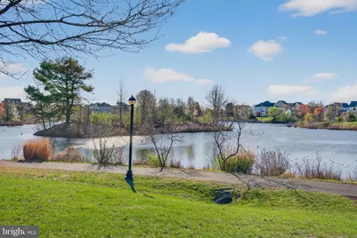 10930 A P Hill Court, Bristow, VA 20136 - Photo 118