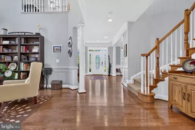 10930 A P Hill Court, Bristow, VA 20136 - Photo 24
