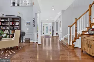 10930 A P Hill Ct, Bristow, VA 20136 - Photo 24