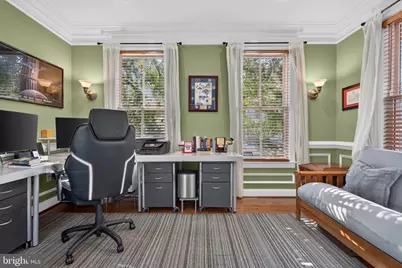 10930 A P Hill Court, Bristow, VA 20136 - Photo 8