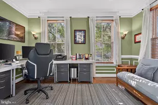 10930 A P Hill Ct, Bristow, VA 20136 - Photo 8