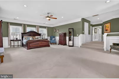 10930 A P Hill Court, Bristow, VA 20136 - Photo 60