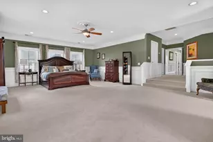 10930 A P Hill Ct, Bristow, VA 20136 - Photo 60