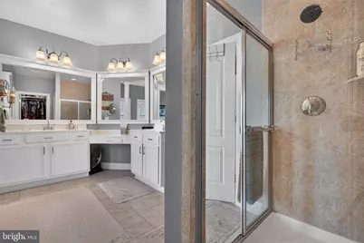 10930 A P Hill Court, Bristow, VA 20136 - Photo 68