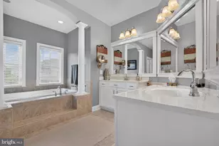10930 A P Hill Ct, Bristow, VA 20136 - Photo 64