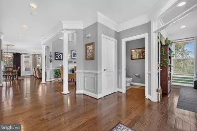 10930 A P Hill Court, Bristow, VA 20136 - Photo 6