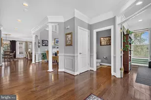 10930 A P Hill Ct, Bristow, VA 20136 - Photo 6