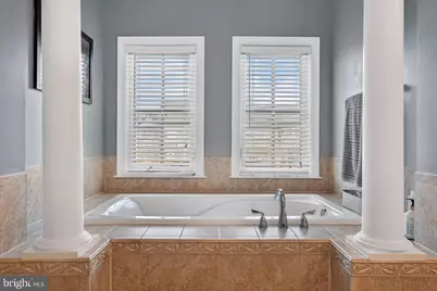 10930 A P Hill Court, Bristow, VA 20136 - Photo 66