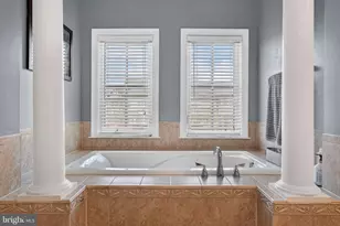 10930 A P Hill Ct, Bristow, VA 20136 - Photo 66