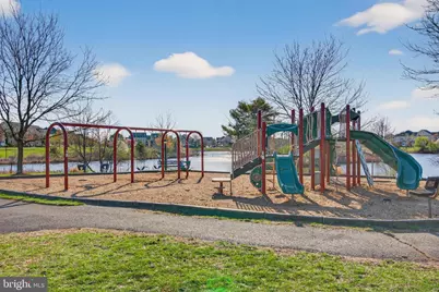 10930 A P Hill Court, Bristow, VA 20136 - Photo 110
