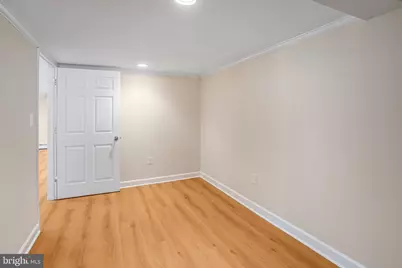 2118 Culpeper Drive, Woodbridge, VA 22191 - Photo 24