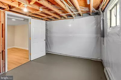 2118 Culpeper Drive, Woodbridge, VA 22191 - Photo 26