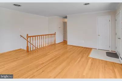 2118 Culpeper Drive, Woodbridge, VA 22191 - Photo 6