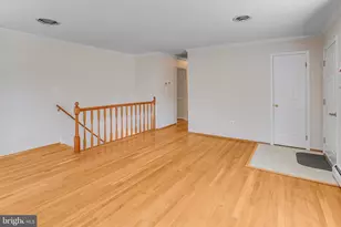 2118 Culpeper Dr, Woodbridge, VA 22191 - Photo 6