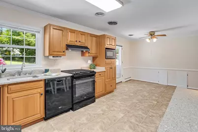 2118 Culpeper Drive, Woodbridge, VA 22191 - Photo 8