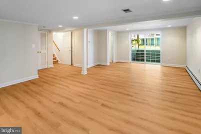 2118 Culpeper Drive, Woodbridge, VA 22191 - Photo 28
