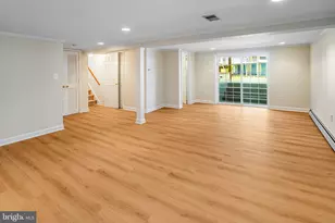 2118 Culpeper Dr, Woodbridge, VA 22191 - Photo 28