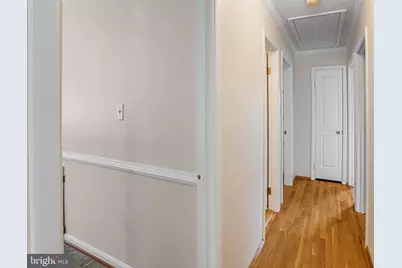 2118 Culpeper Drive, Woodbridge, VA 22191 - Photo 14