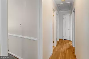 2118 Culpeper Dr, Woodbridge, VA 22191 - Photo 14
