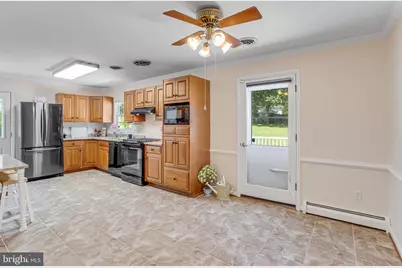 2118 Culpeper Drive, Woodbridge, VA 22191 - Photo 12