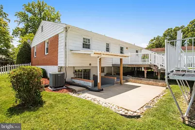 2118 Culpeper Drive, Woodbridge, VA 22191 - Photo 40